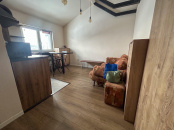 VA2 158164 - Apartament 2 camere de vanzare in Dambul Rotund, Cluj Napoca