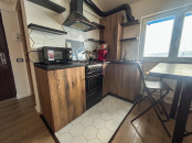 VA2 158164 - Apartament 2 camere de vanzare in Dambul Rotund, Cluj Napoca