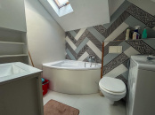 VA2 158164 - Apartament 2 camere de vanzare in Dambul Rotund, Cluj Napoca