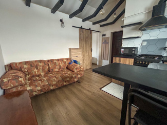 VA2 158164 - Apartament 2 camere de vanzare in Dambul Rotund, Cluj Napoca