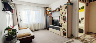 VA4 158169 - Apartament 4 camere de vanzare in Manastur, Cluj Napoca