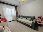 VA4 158169 - Apartament 4 camere de vanzare in Manastur, Cluj Napoca