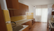 VA3 158170 - Apartament 3 camere de vanzare in Manastur, Cluj Napoca