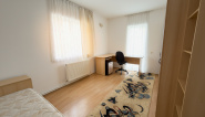 VA3 158170 - Apartament 3 camere de vanzare in Manastur, Cluj Napoca