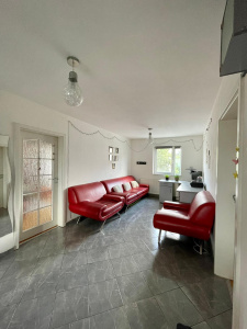 VA4 158178 - Apartament 4 camere de vanzare in Manastur, Cluj Napoca