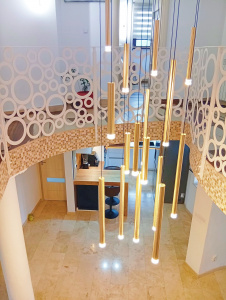 VC4 158184 - Casa 4 camere de vanzare in Oncea Oradea, Oradea