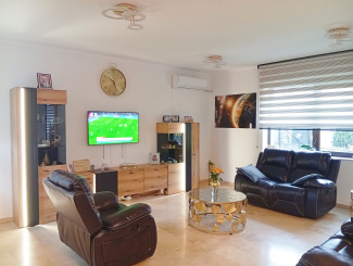 VC4 158184 - Casa 4 camere de vanzare in Oncea Oradea, Oradea