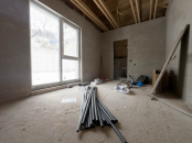 VC5 158190 - Casa 5 camere de vanzare in Feleacu