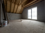 VC5 158190 - Casa 5 camere de vanzare in Feleacu