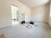 VC6 158190 - Casa 6 camere de vanzare in Feleacu