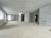 VC5 158190 - Casa 5 camere de vanzare in Feleacu