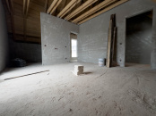 VC5 158190 - Casa 5 camere de vanzare in Feleacu