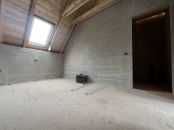 VC5 158190 - Casa 5 camere de vanzare in Feleacu