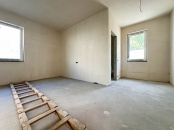 VC6 158190 - Casa 6 camere de vanzare in Feleacu