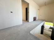 VC6 158190 - Casa 6 camere de vanzare in Feleacu