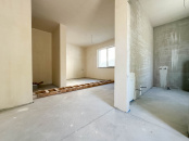 VC6 158190 - Casa 6 camere de vanzare in Feleacu