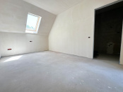 VC6 158190 - Casa 6 camere de vanzare in Feleacu