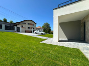 VC6 158190 - Casa 6 camere de vanzare in Feleacu