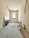 VC6 158190 - Casa 6 camere de vanzare in Feleacu
