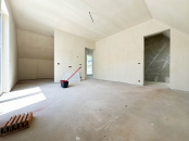 VC6 158190 - Casa 6 camere de vanzare in Feleacu