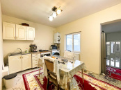 VC2 158214 - Casa 2 camere de vanzare in Luna de Sus