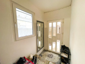 VC2 158214 - Casa 2 camere de vanzare in Luna de Sus