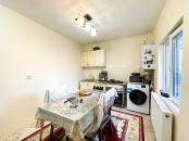 VC2 158214 - Casa 2 camere de vanzare in Luna de Sus