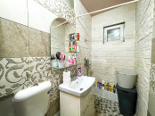 VC2 158214 - Casa 2 camere de vanzare in Luna de Sus