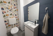 VA3 158215 - Apartament 3 camere de vanzare in Marasti, Cluj Napoca