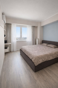 VA3 158215 - Apartament 3 camere de vanzare in Marasti, Cluj Napoca