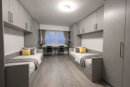 VA3 158215 - Apartament 3 camere de vanzare in Marasti, Cluj Napoca