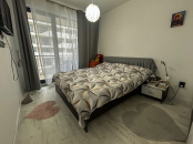 VA2 158216 - Apartament 2 camere de vanzare in Floresti