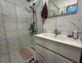 VA2 158216 - Apartament 2 camere de vanzare in Floresti