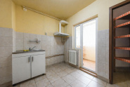 VA2 158219 - Apartament 2 camere de vanzare in Marasti, Cluj Napoca