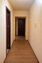 VA2 158219 - Apartament 2 camere de vanzare in Marasti, Cluj Napoca