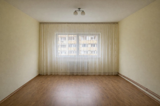 VA2 158219 - Apartament 2 camere de vanzare in Marasti, Cluj Napoca