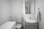 VA3 158220 - Apartament 3 camere de vanzare in Intre Lacuri, Cluj Napoca
