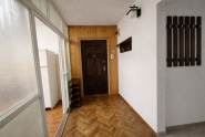 VA3 158220 - Apartament 3 camere de vanzare in Intre Lacuri, Cluj Napoca