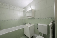 VA3 158220 - Apartament 3 camere de vanzare in Intre Lacuri, Cluj Napoca