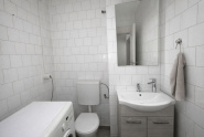 VA3 158220 - Apartament 3 camere de vanzare in Intre Lacuri, Cluj Napoca