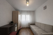 VA3 158220 - Apartament 3 camere de vanzare in Intre Lacuri, Cluj Napoca