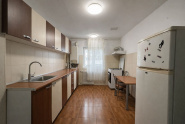 VA3 158220 - Apartament 3 camere de vanzare in Intre Lacuri, Cluj Napoca