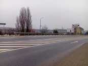 VT 158222 - Teren intravilan pentru constructii de vanzare in Sanmartin