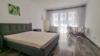 VA1 158223 - Apartment one rooms for sale in Centru, Cluj Napoca