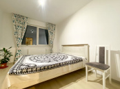 VA3 158227 - Apartament 3 camere de vanzare in Marasti, Cluj Napoca