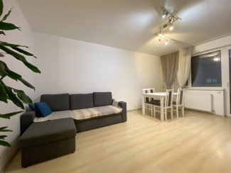 VA3 158227 - Apartament 3 camere de vanzare in Marasti, Cluj Napoca