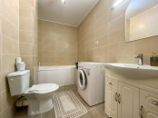 VA3 158227 - Apartament 3 camere de vanzare in Marasti, Cluj Napoca