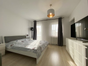 VA3 158234 - Apartament 3 camere de vanzare in Buna Ziua, Cluj Napoca