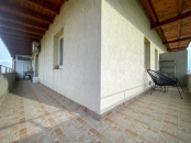 VA3 158234 - Apartament 3 camere de vanzare in Buna Ziua, Cluj Napoca