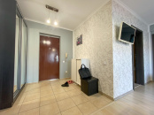 VA3 158234 - Apartament 3 camere de vanzare in Buna Ziua, Cluj Napoca